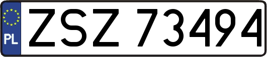ZSZ73494