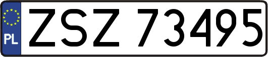 ZSZ73495