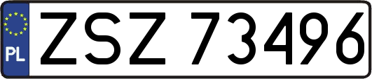 ZSZ73496