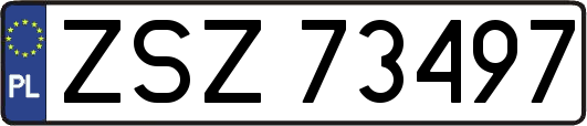 ZSZ73497