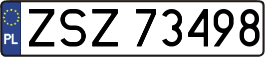 ZSZ73498