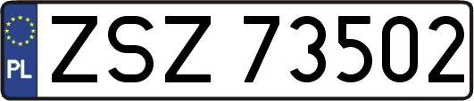 ZSZ73502