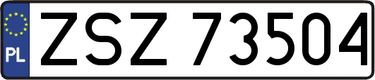 ZSZ73504