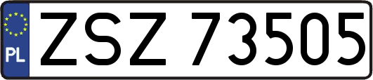 ZSZ73505