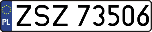 ZSZ73506