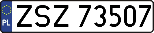 ZSZ73507
