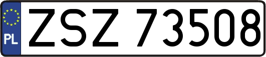 ZSZ73508