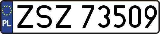 ZSZ73509