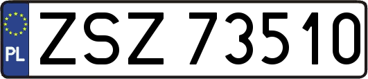 ZSZ73510