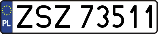 ZSZ73511