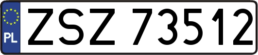 ZSZ73512