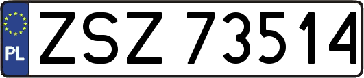 ZSZ73514