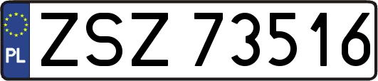 ZSZ73516