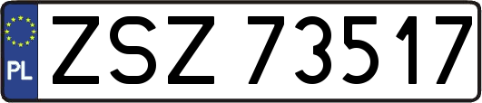 ZSZ73517
