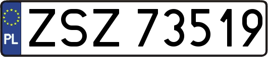ZSZ73519