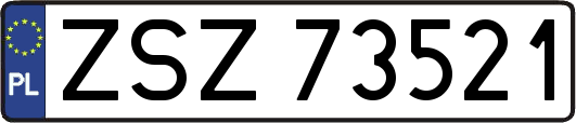 ZSZ73521
