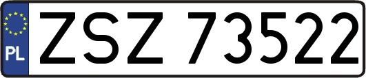 ZSZ73522