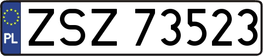 ZSZ73523