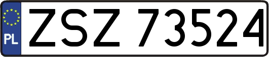 ZSZ73524
