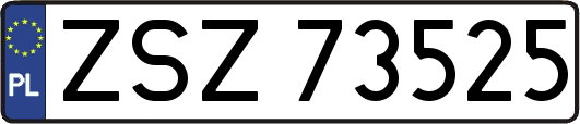 ZSZ73525
