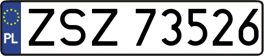 ZSZ73526