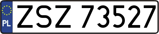 ZSZ73527