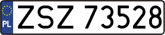 ZSZ73528