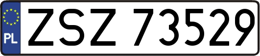 ZSZ73529