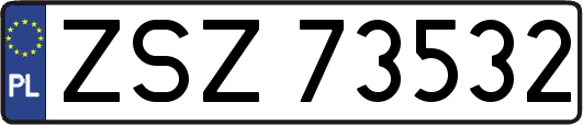 ZSZ73532