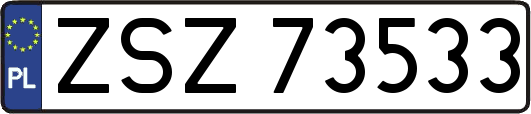 ZSZ73533