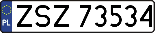 ZSZ73534