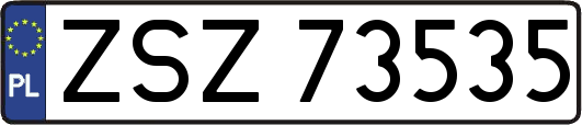 ZSZ73535