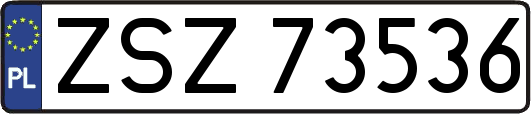 ZSZ73536