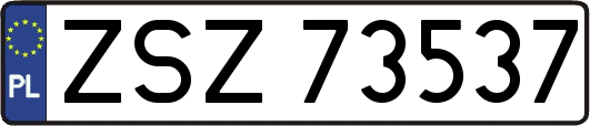 ZSZ73537