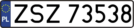 ZSZ73538