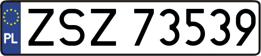 ZSZ73539