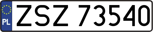 ZSZ73540