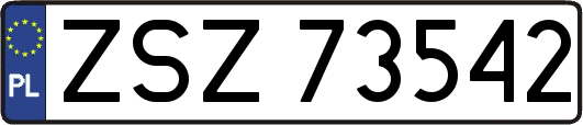 ZSZ73542