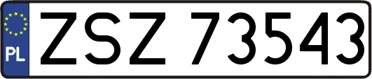 ZSZ73543