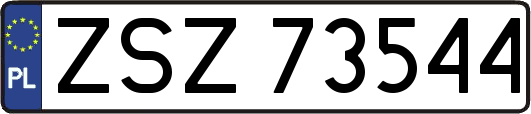 ZSZ73544