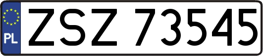ZSZ73545