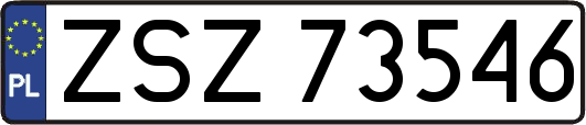 ZSZ73546