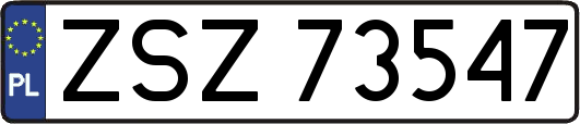 ZSZ73547