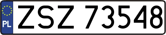 ZSZ73548