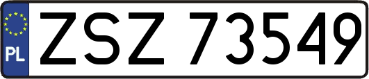 ZSZ73549