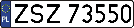 ZSZ73550