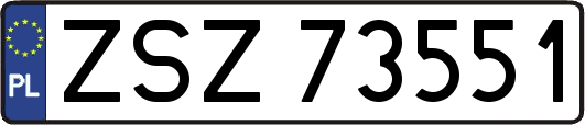 ZSZ73551