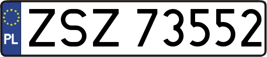 ZSZ73552