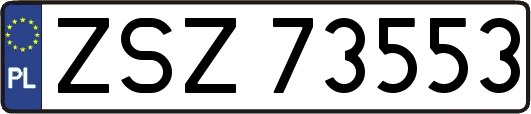 ZSZ73553