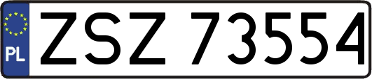 ZSZ73554